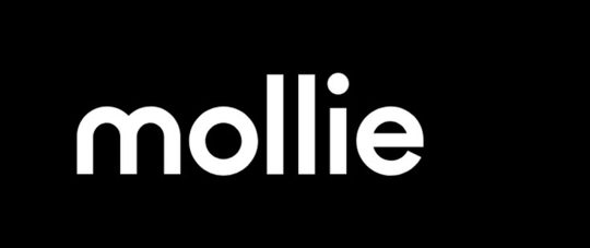 Mollie logo