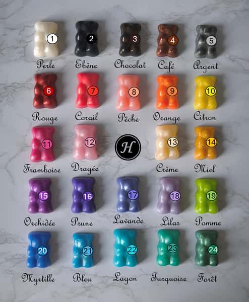 Nexus - Silicone keyboard grinder stroker