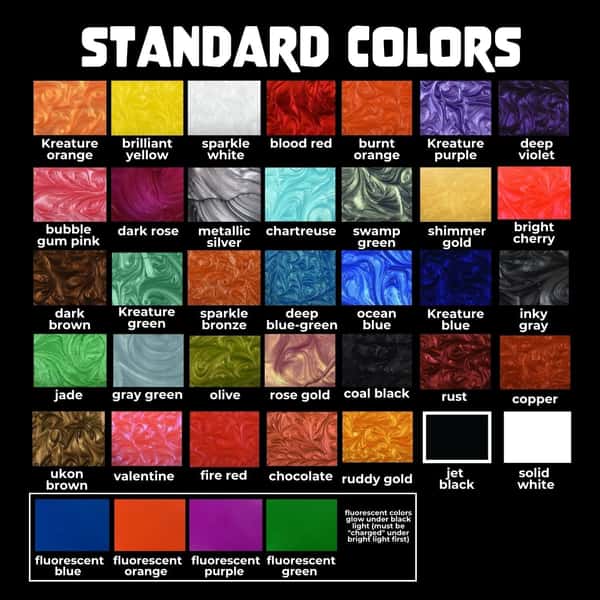 Audrey, Seymour's Bane | Split Color | Ribbed Plant Type Butt Plug