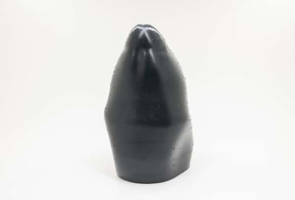 The Muzzle – Silicone Canine head masturbator