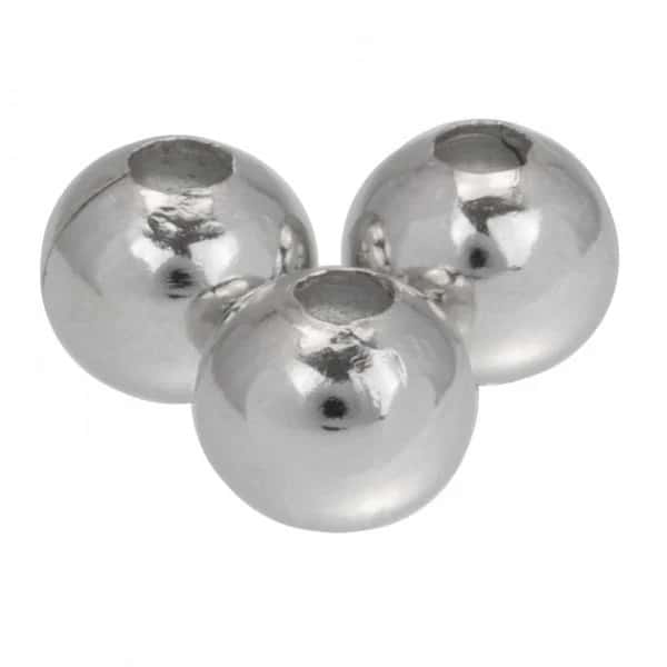 VENUS nipple ornaments