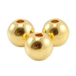 CASSANDRA nipple ornaments