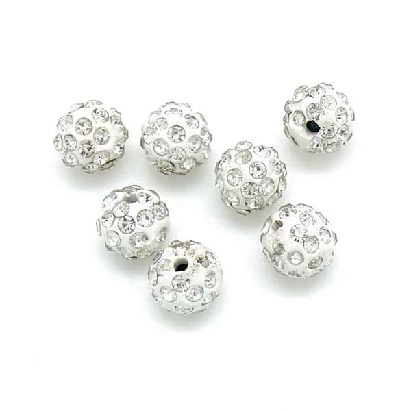 CASSANDRA nipple ornaments