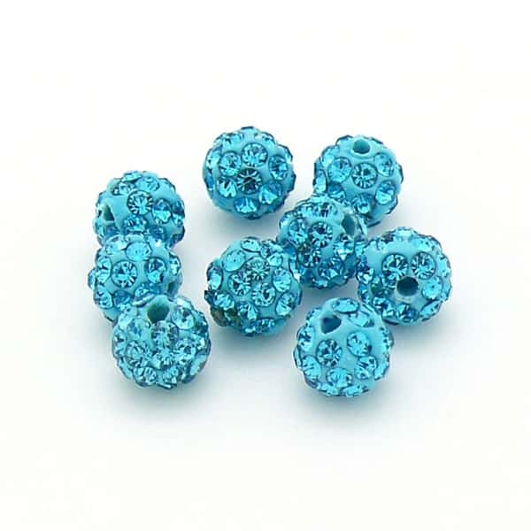 CASSANDRA nipple ornaments