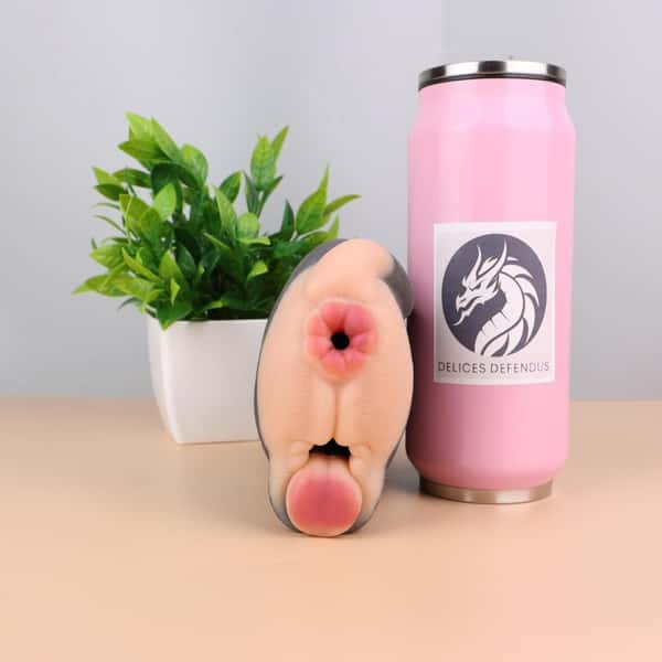 Mystery Box Furry Fantasy/Realistic Masturbators