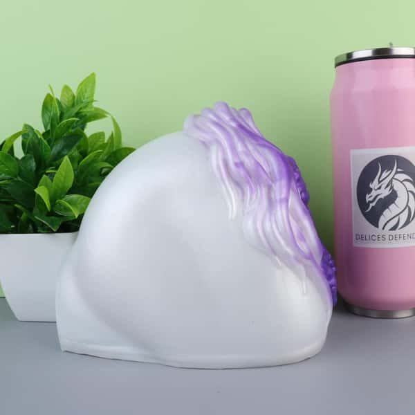 Rarity, Luxury Pony – Furry Butt