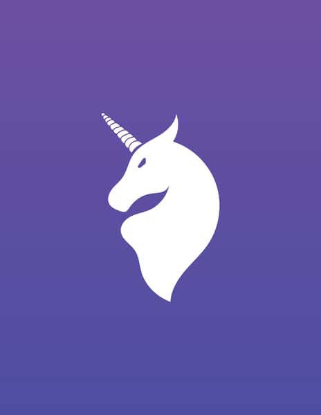 Shop icon