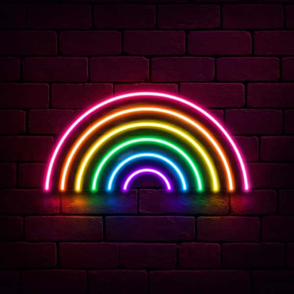 Shop icon